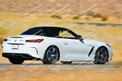 media/Nov-16-2024-Extreme Speed (Sat) [[6587d07cc4]]/Silver Group/Session 2 (Turns 3 and 5)/